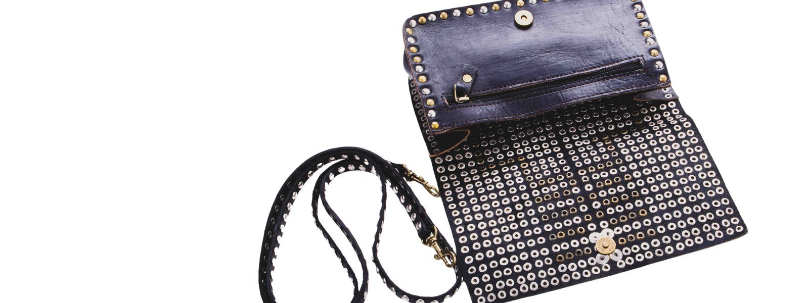 Accessories - Artisan Stories