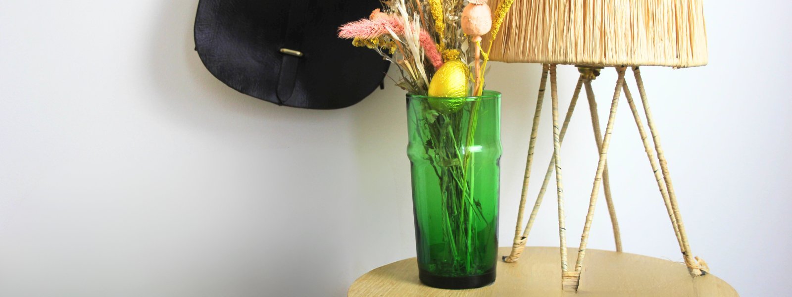 Decor - Artisan Stories