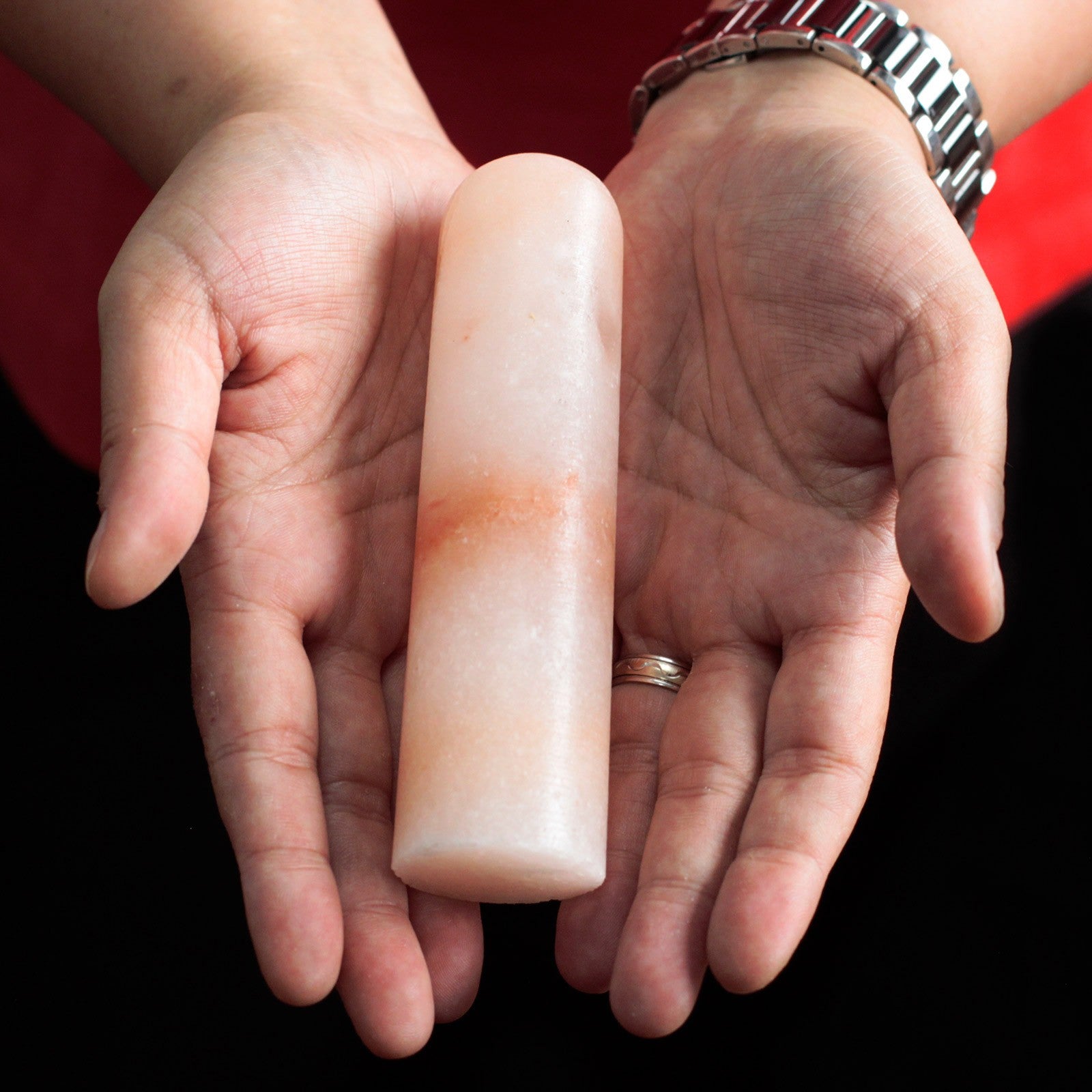 Deodorant Stone