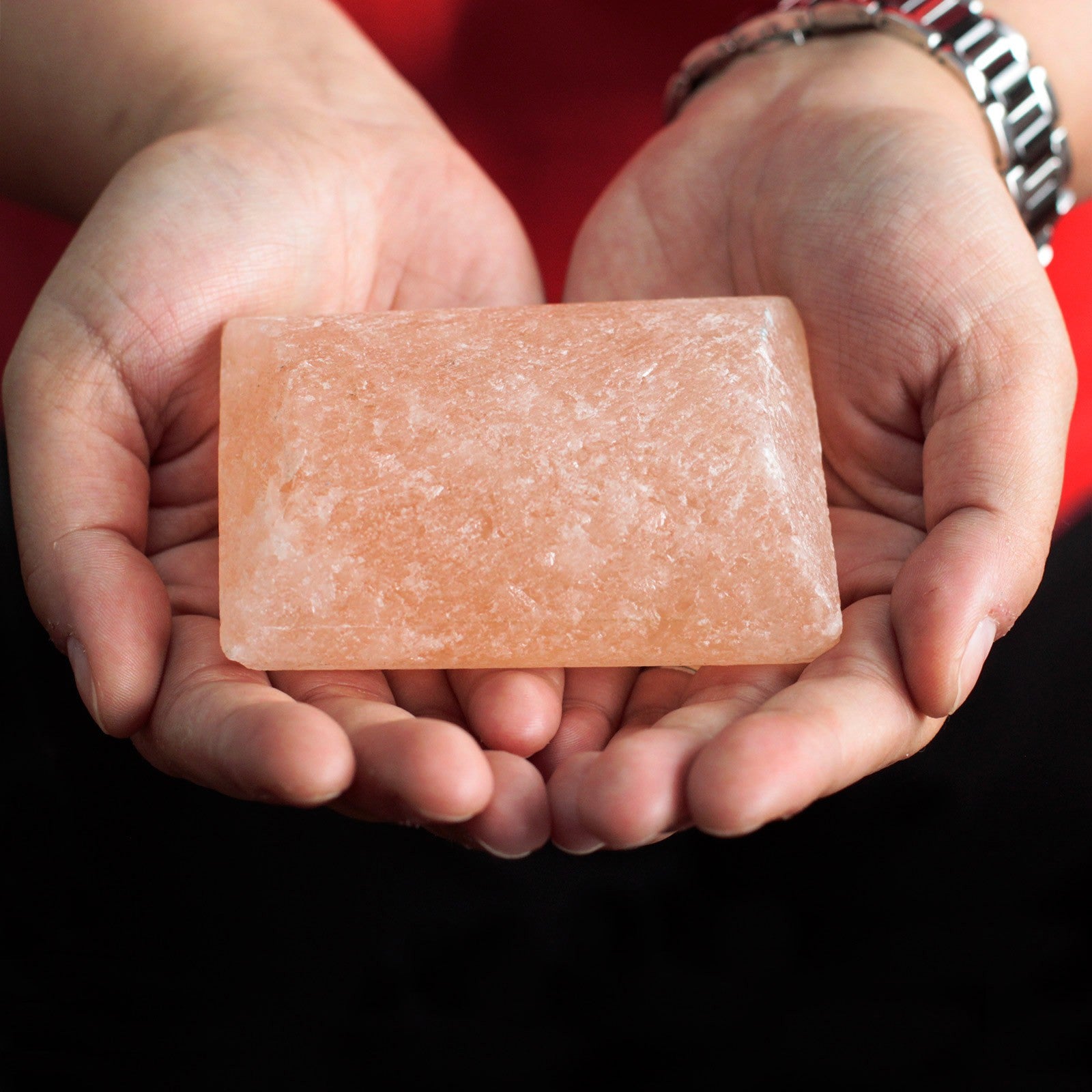 Deodorant Stone