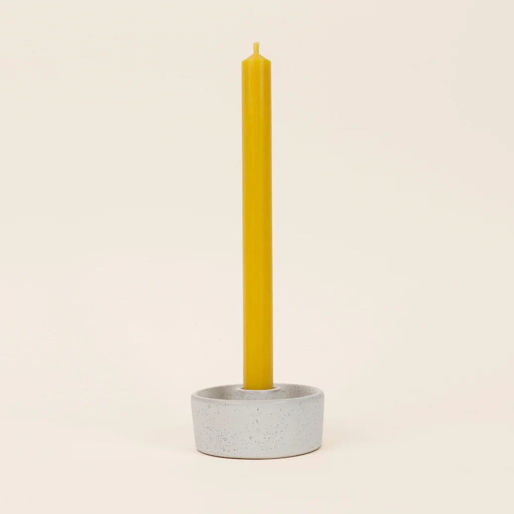 7/8" x 10" Dinner Candles