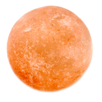 Deodorant Stone