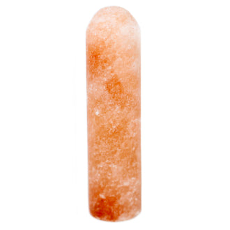 Deodorant Stone