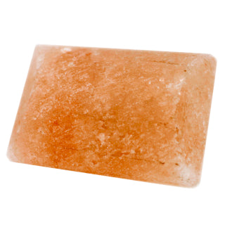 Deodorant Stone