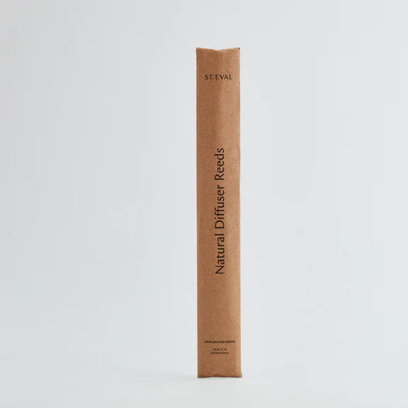 St Eval Diffusor-Schilfbündel