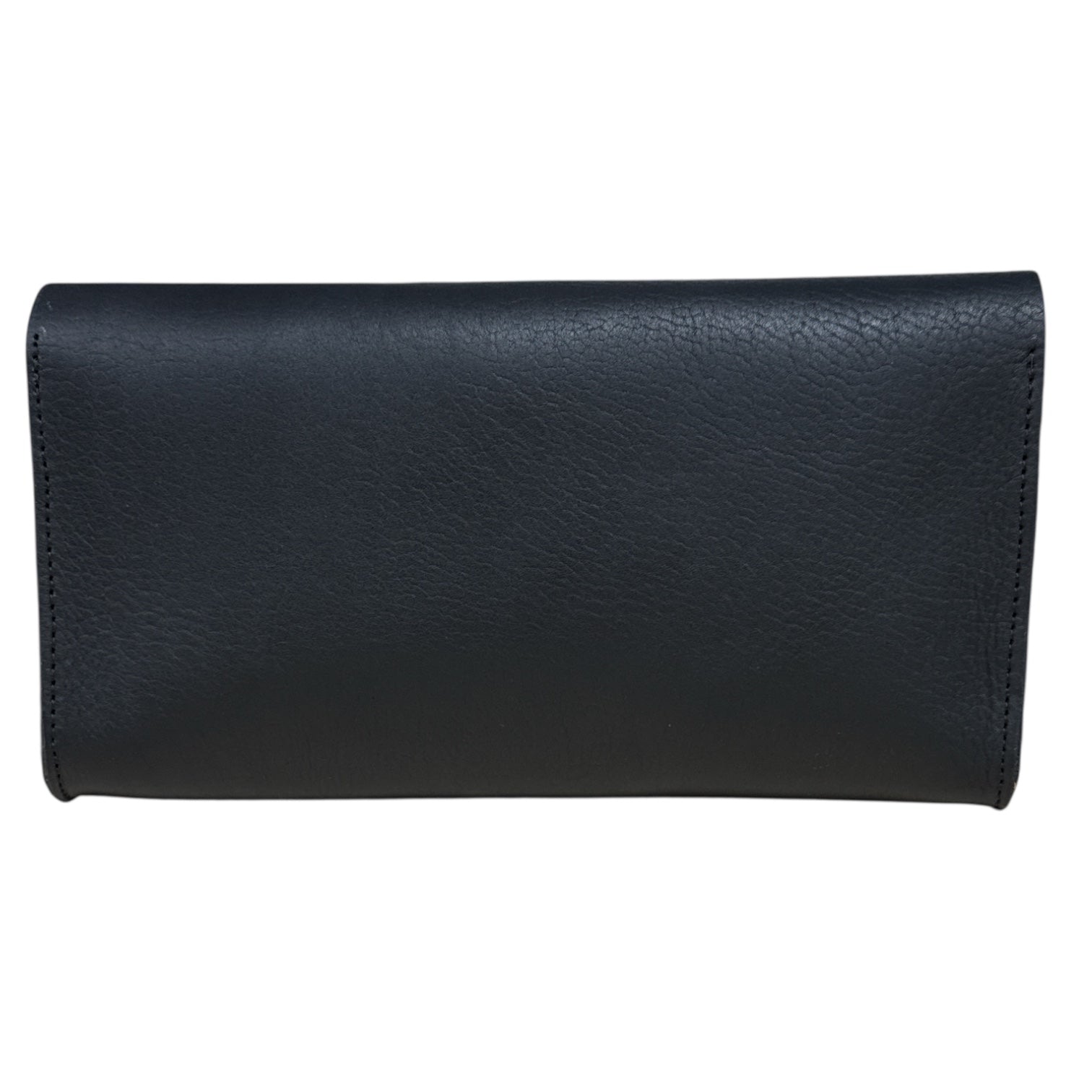 Pochette Natasha - Noir