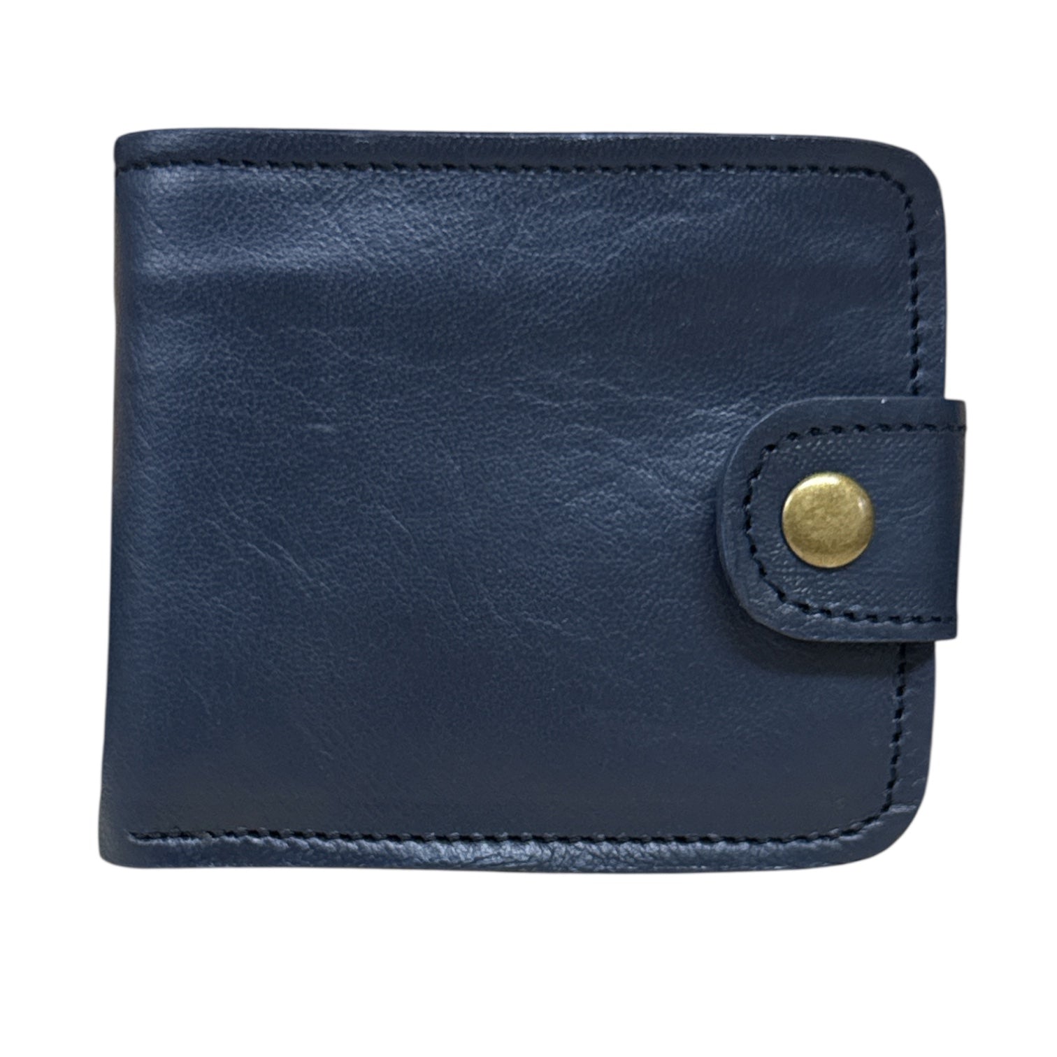 Ismad Men's wallet