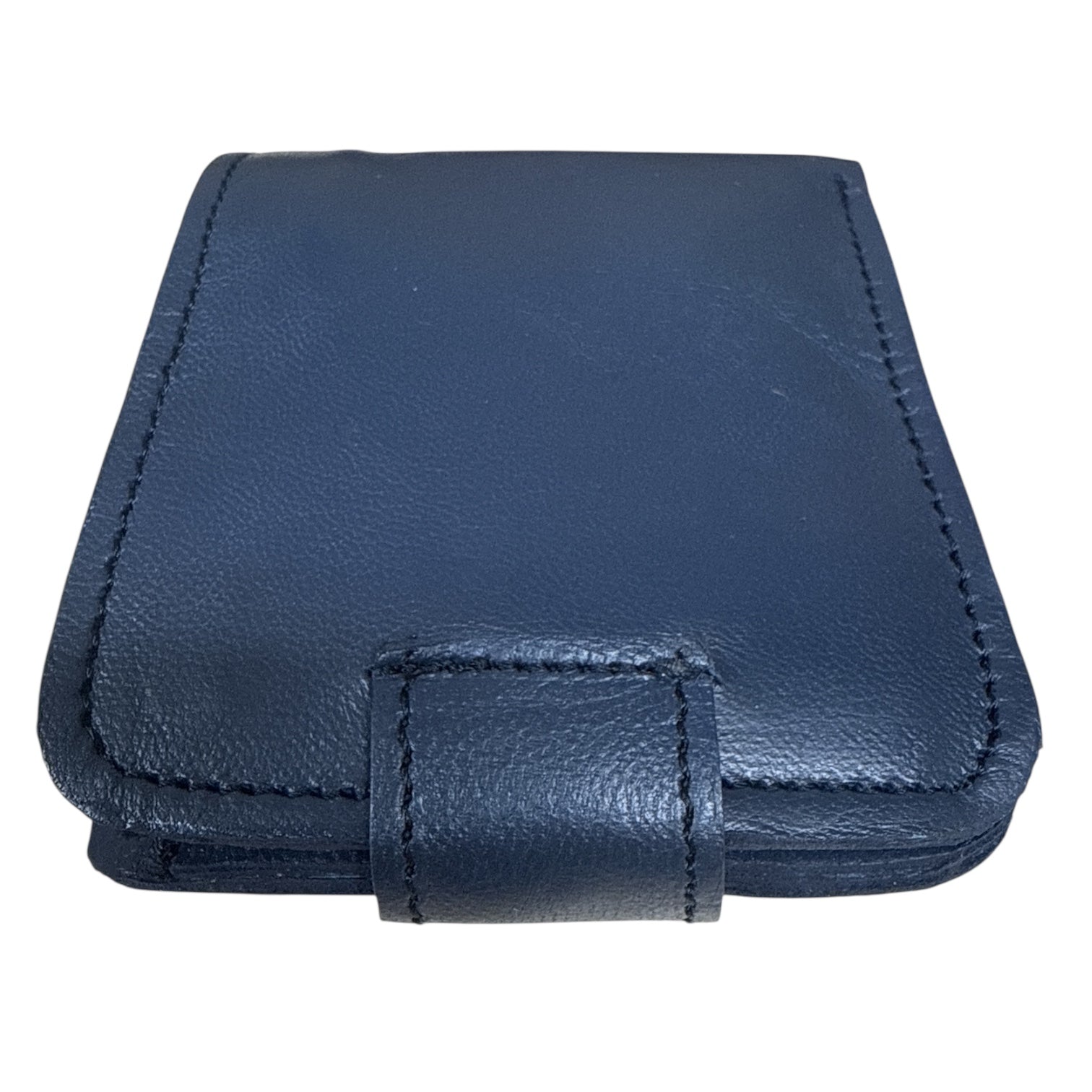 Ismad Men's wallet