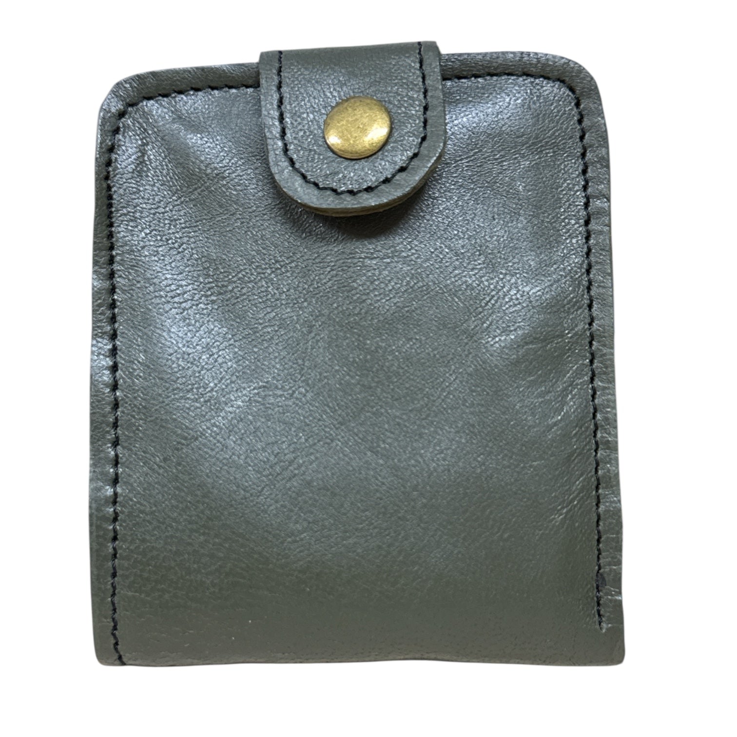 Ismad Men's wallet