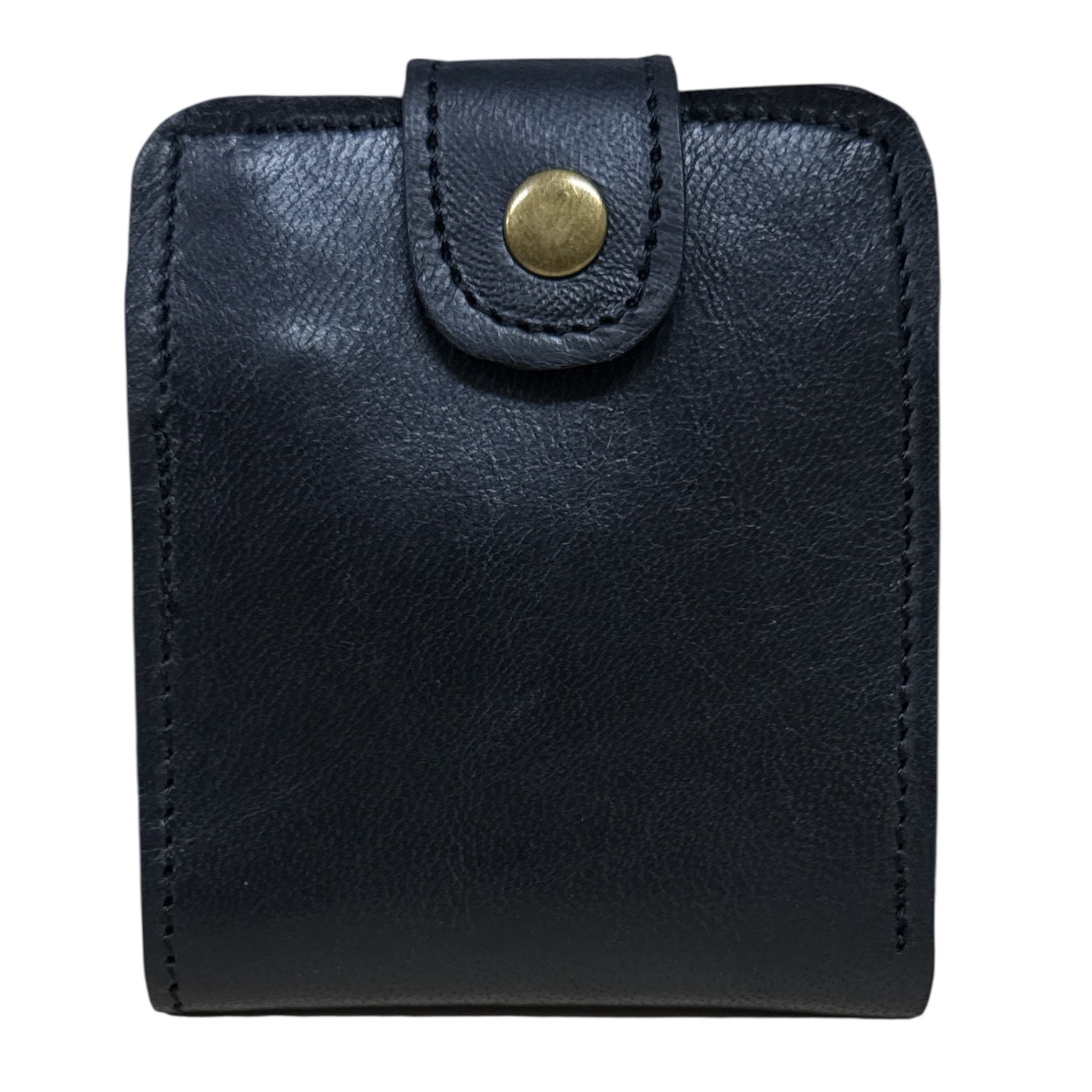 Ismad Men's wallet