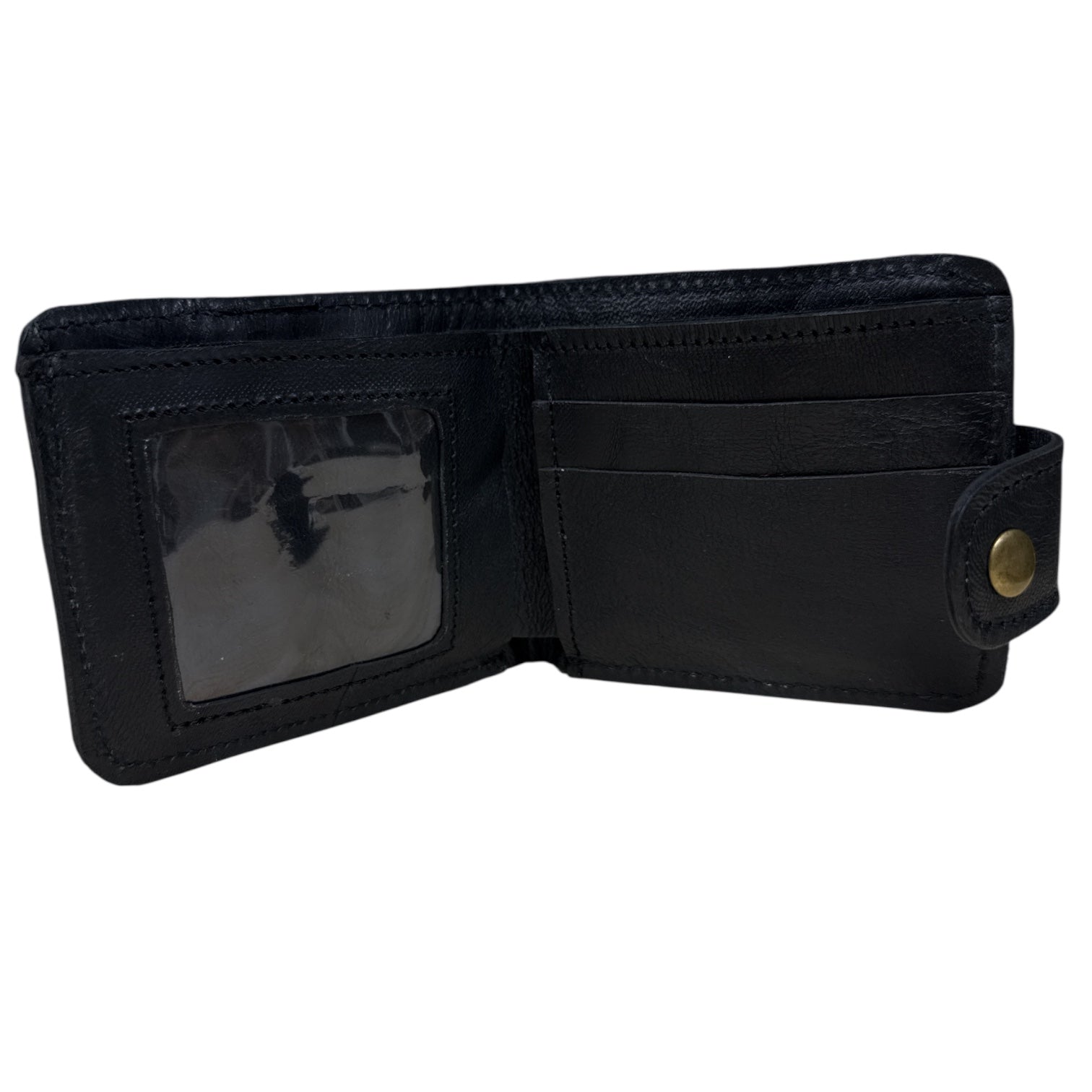 Ismad Men's wallet