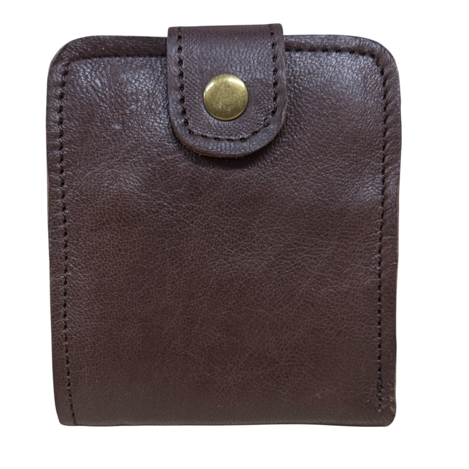 Ismad Men's wallet