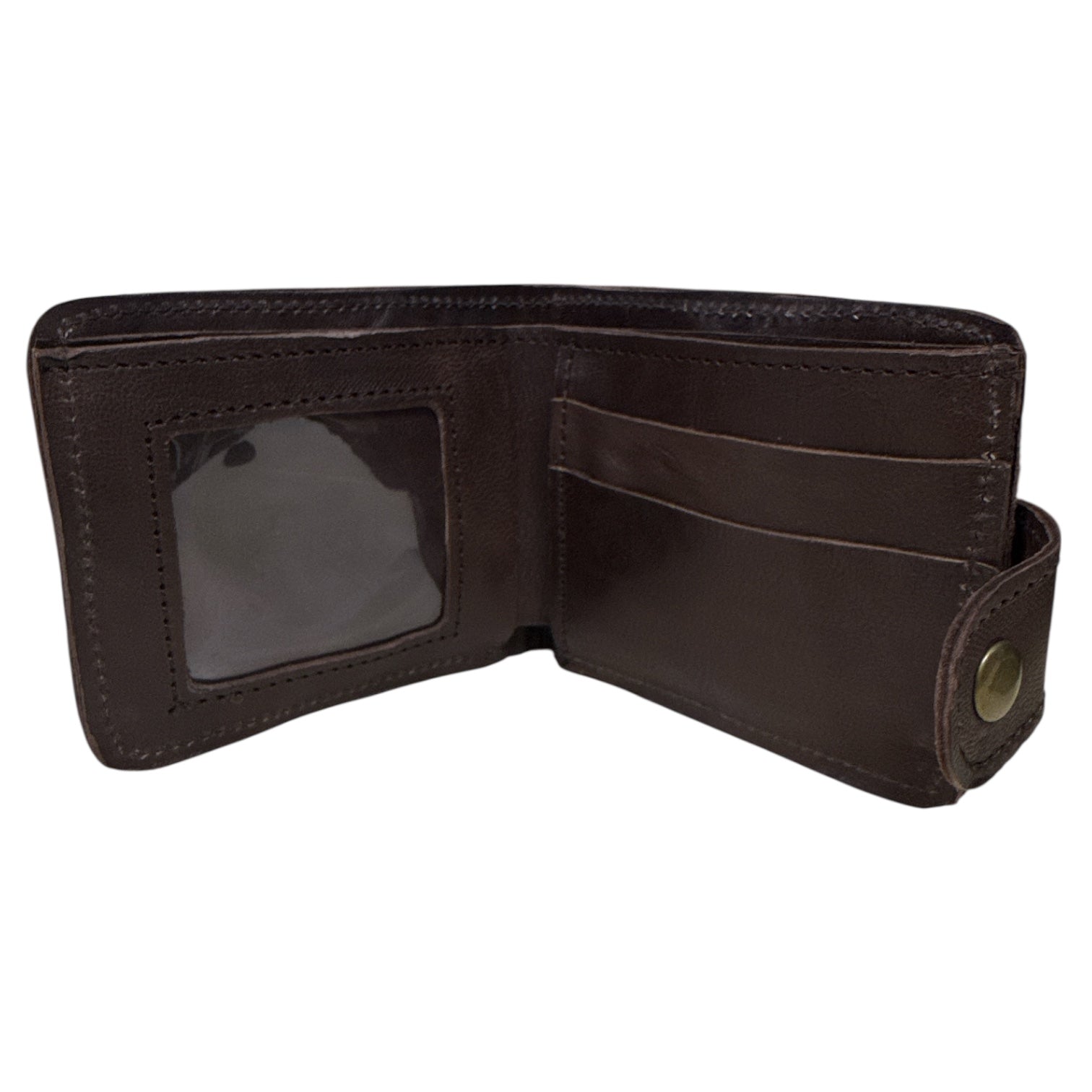 Ismad Men's wallet