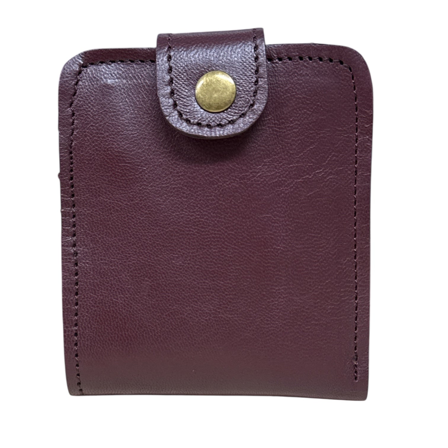 Ismad Men's wallet
