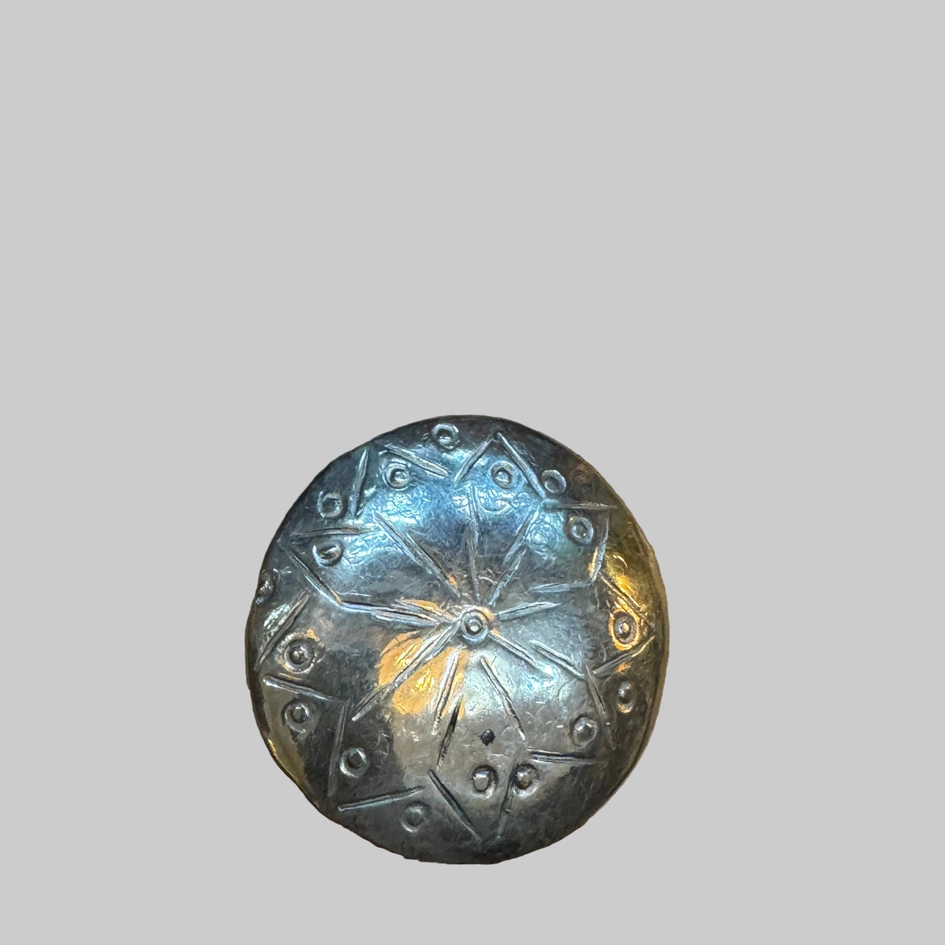 Tan Brown Braided Leather Belt – Artisan Buckle Collection