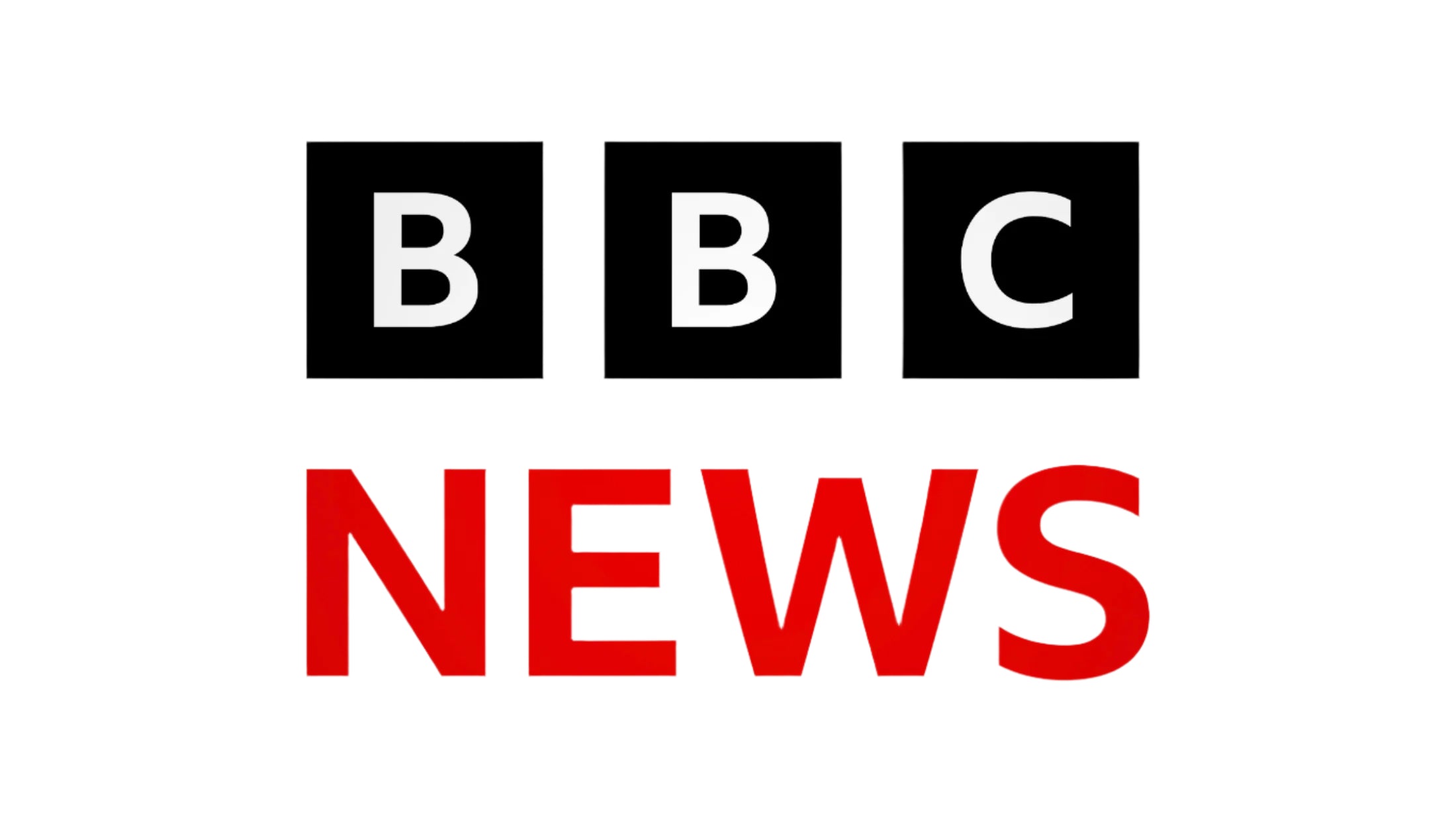 BBC Logo