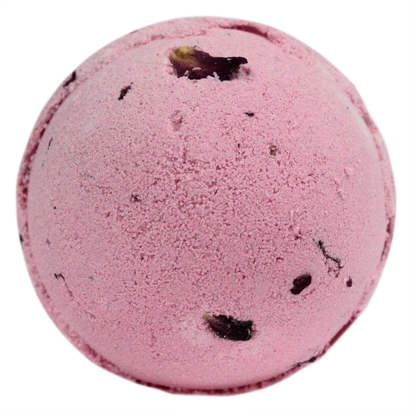 Angel Delight Bath Bomb