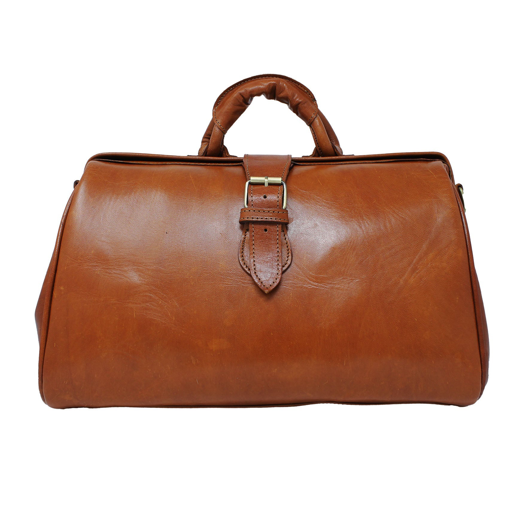 Travel Bags