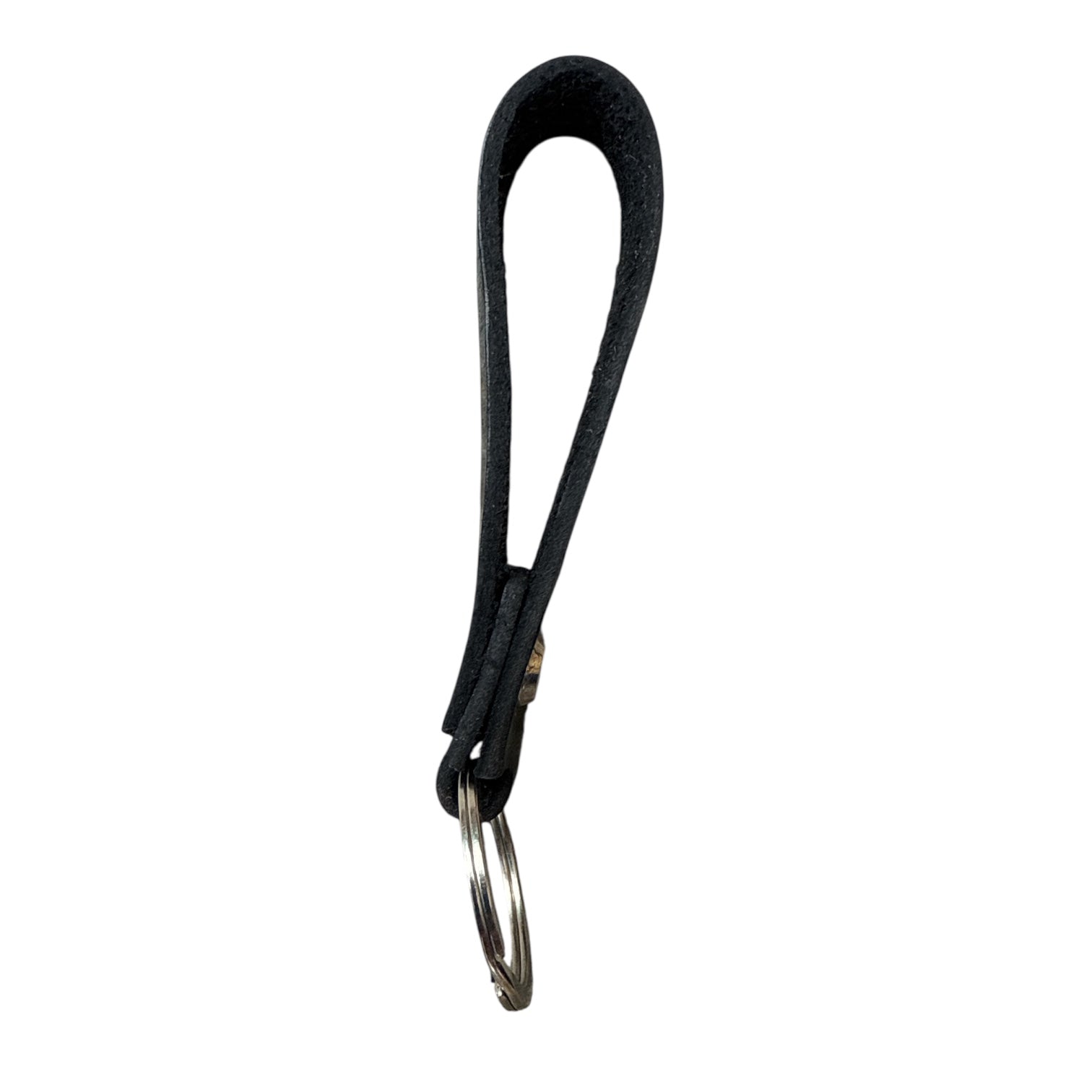 Leather Keyrings