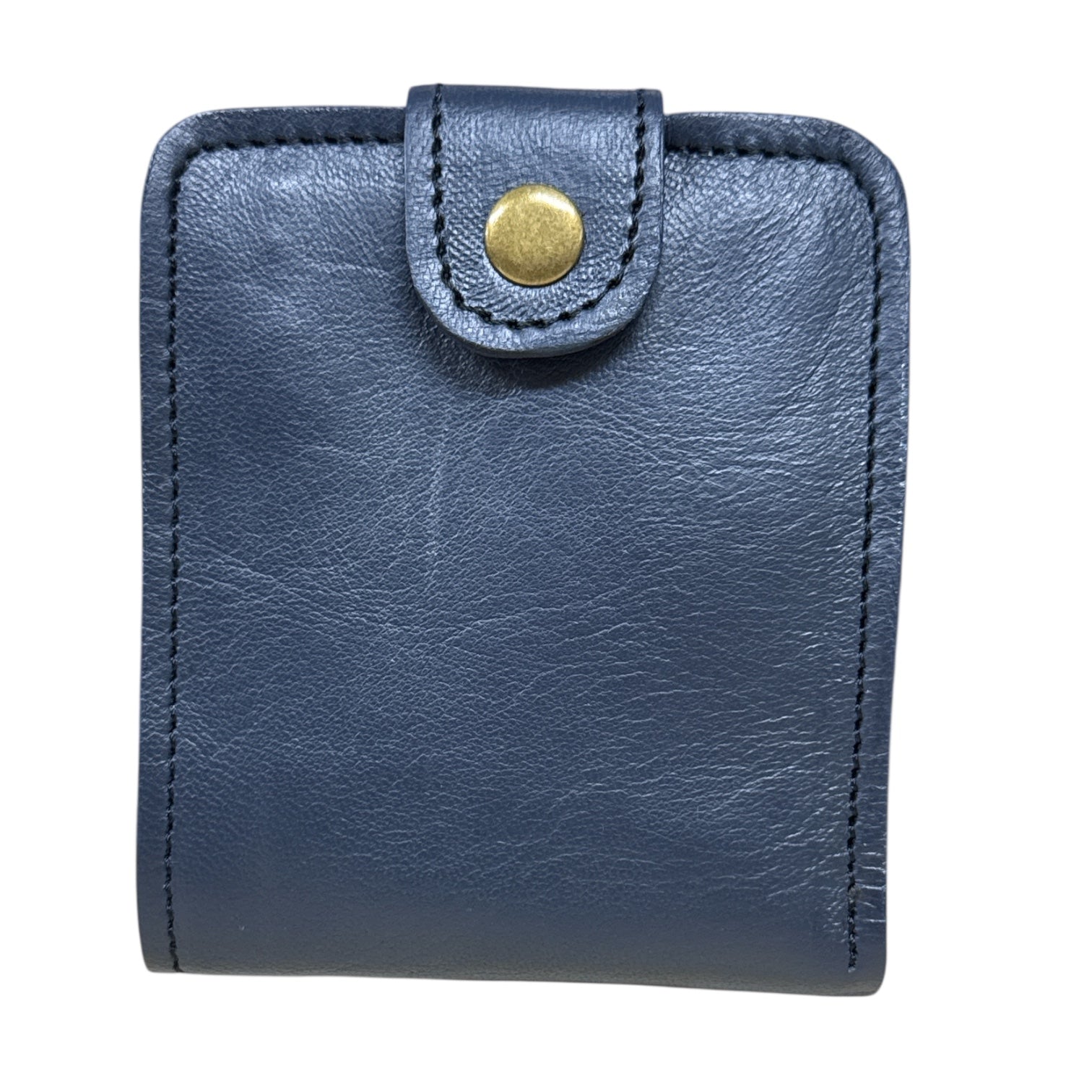 Ismad Men's wallet