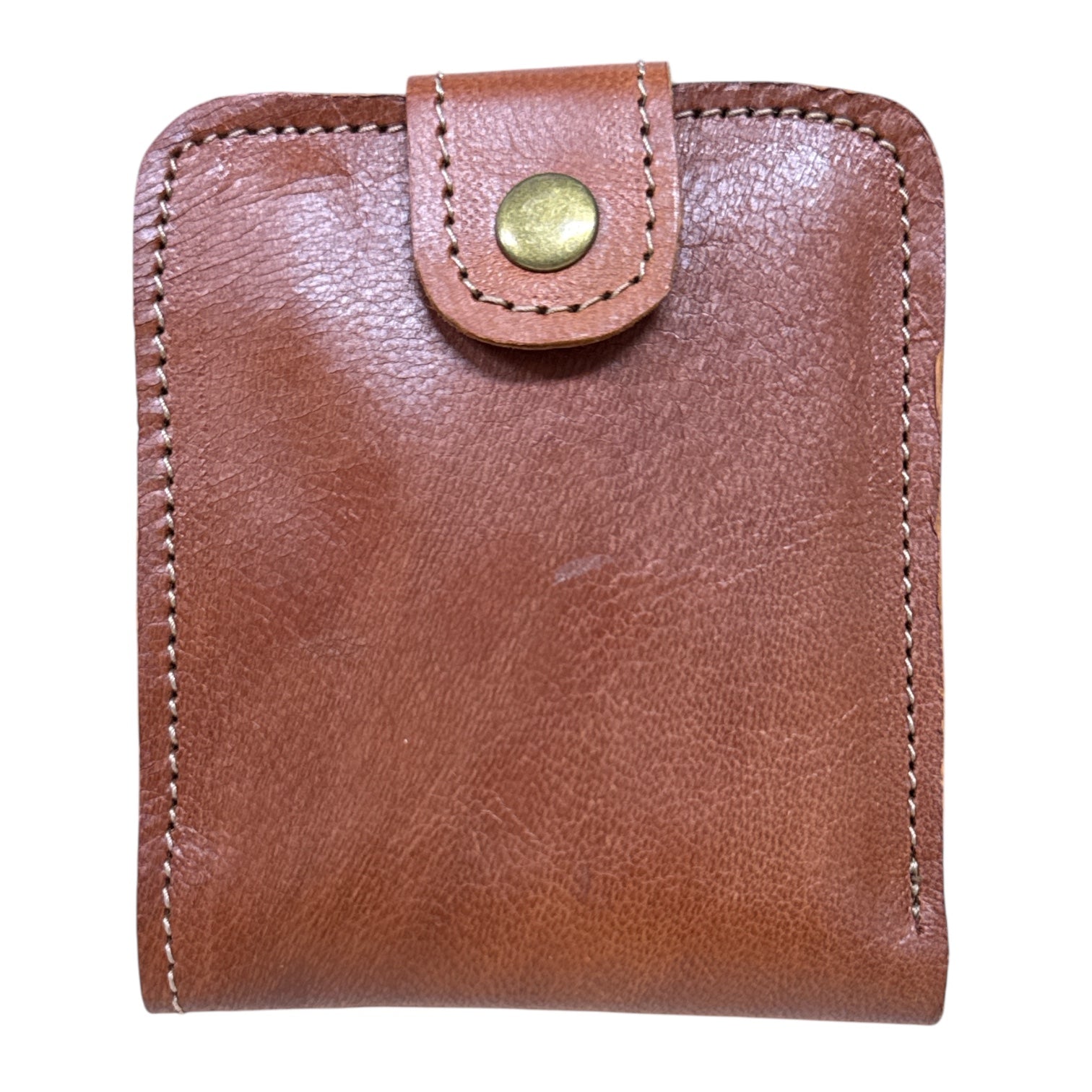 Ismad Men's wallet