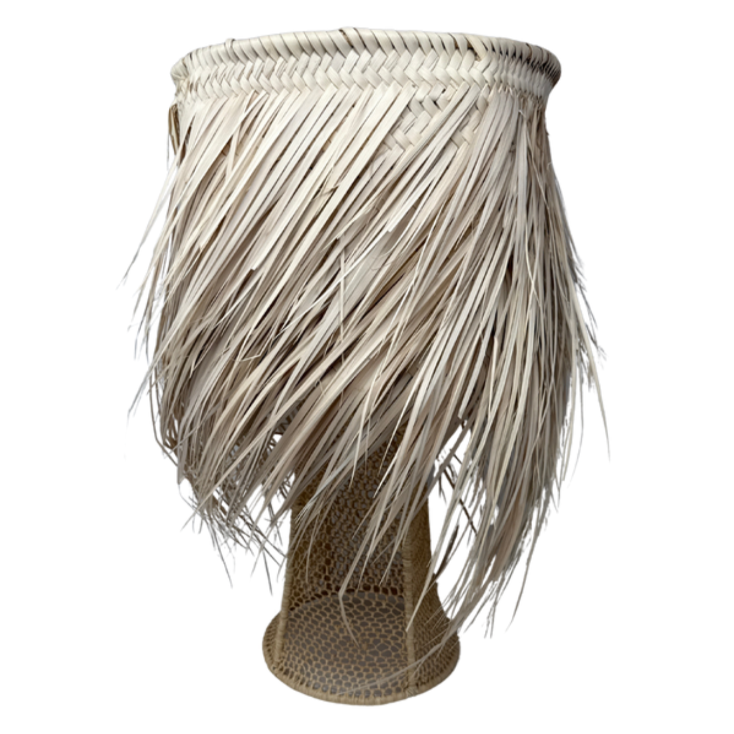 artisan stories lamp