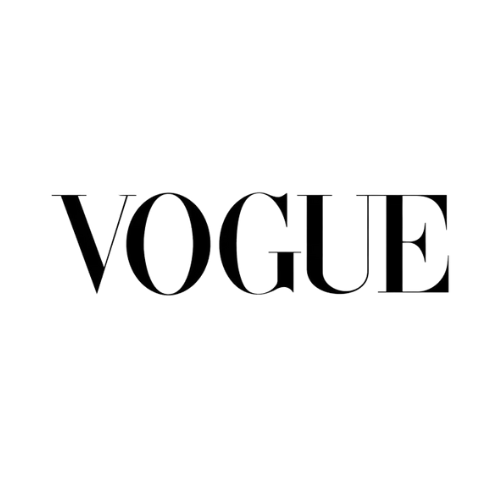 Vogue