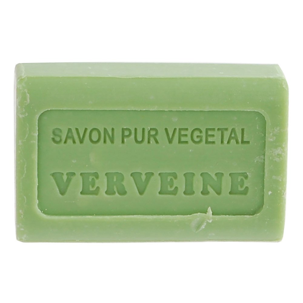 Marseiller Seife Verveine 125g