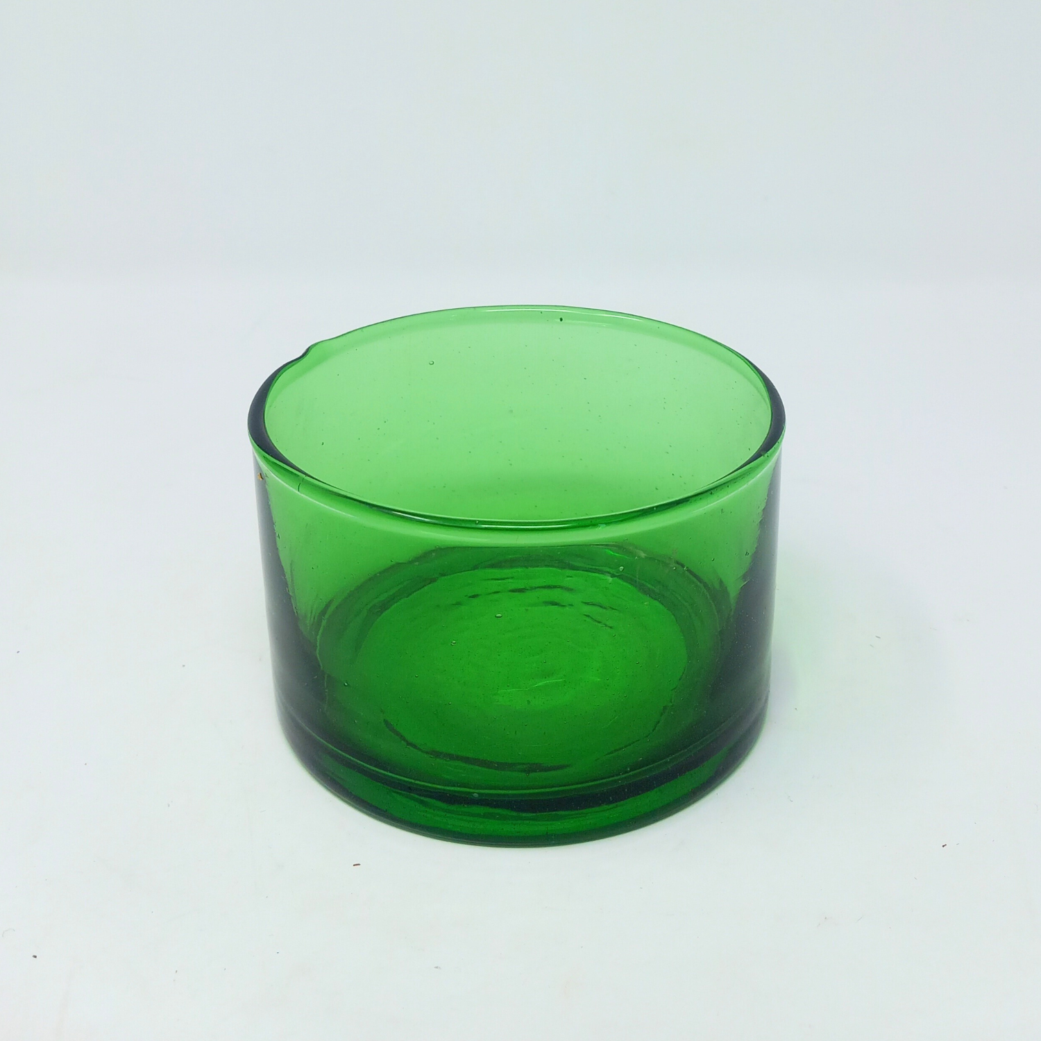 Recycle Glass Tumblers