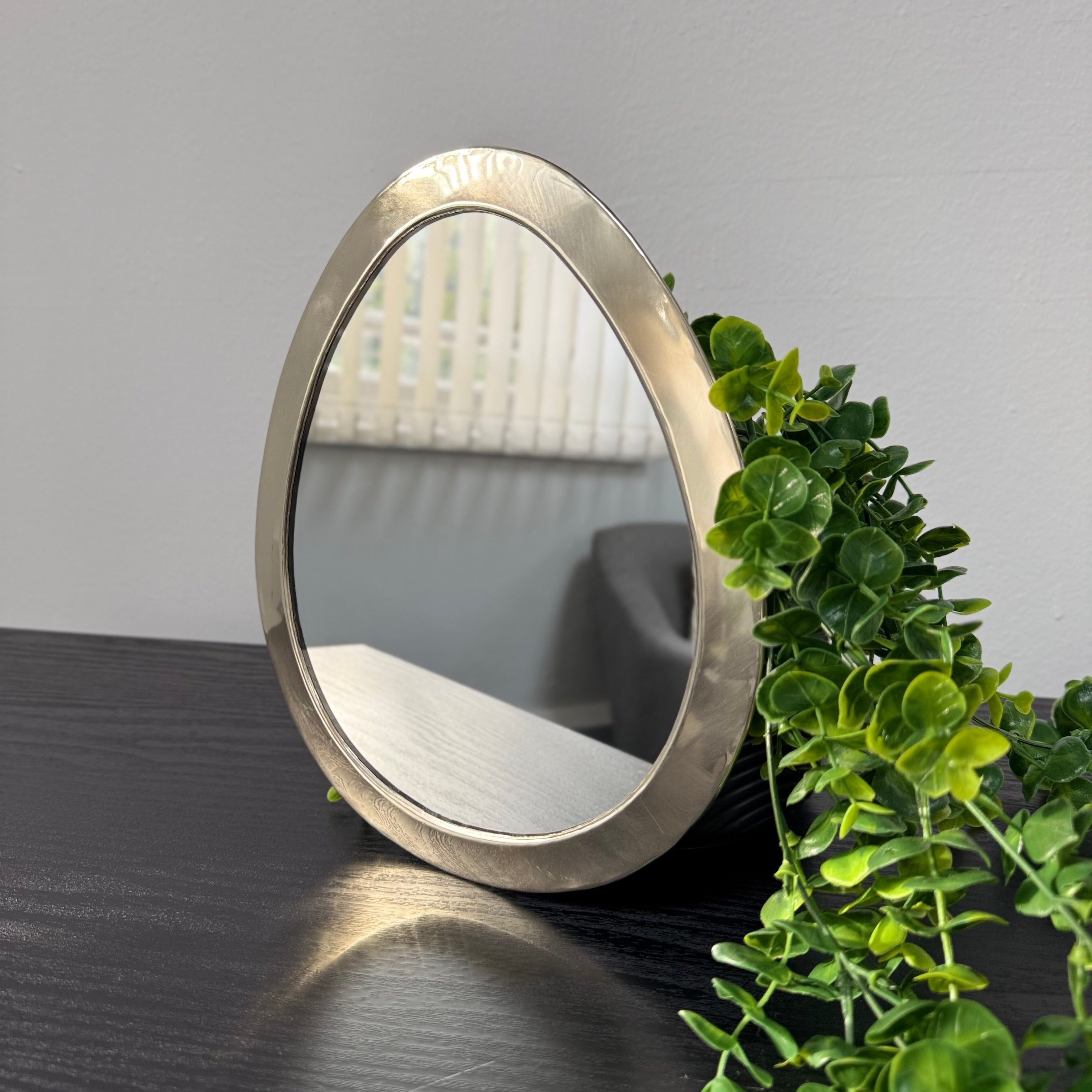Artisan mirrors discount