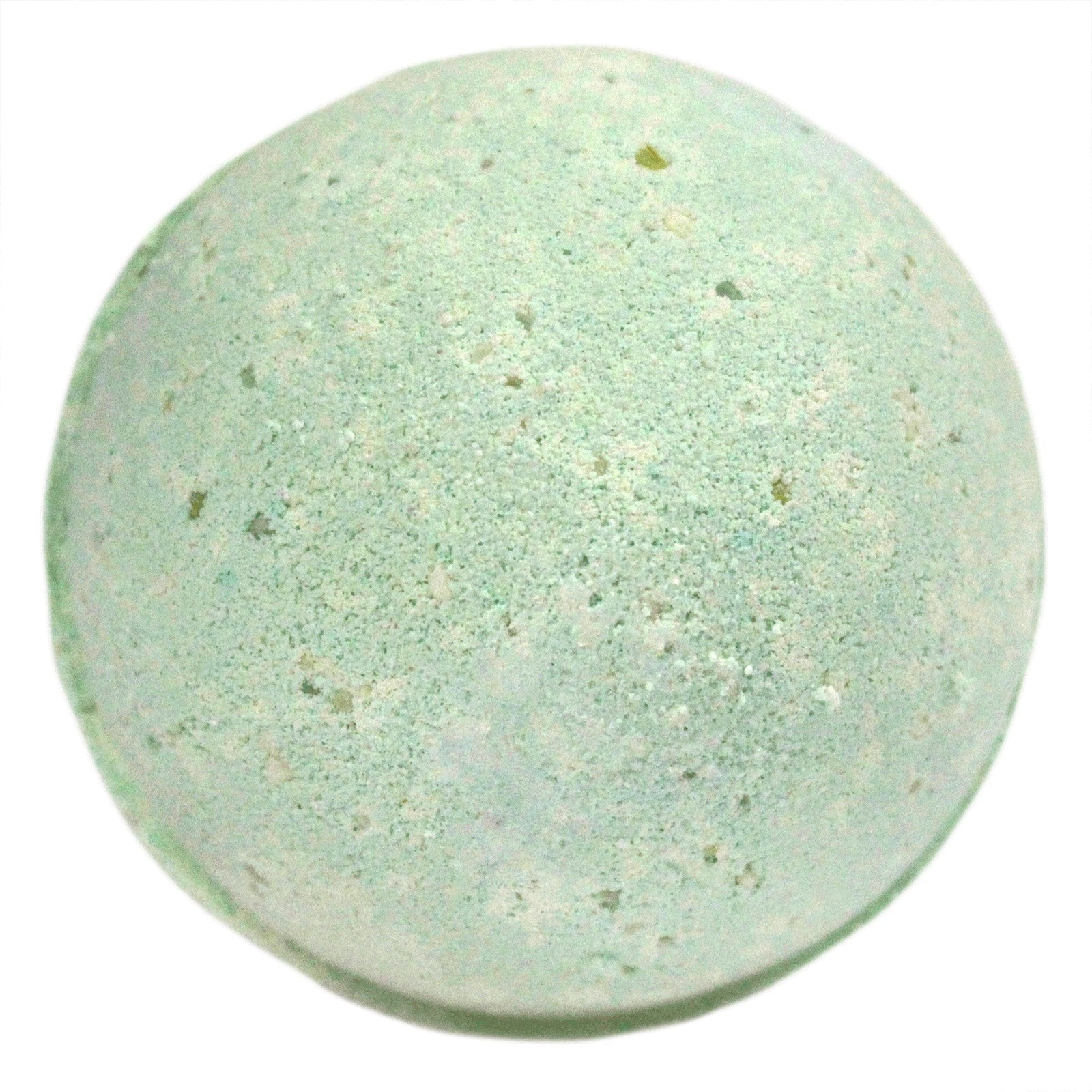 Angel Delight Bath Bomb