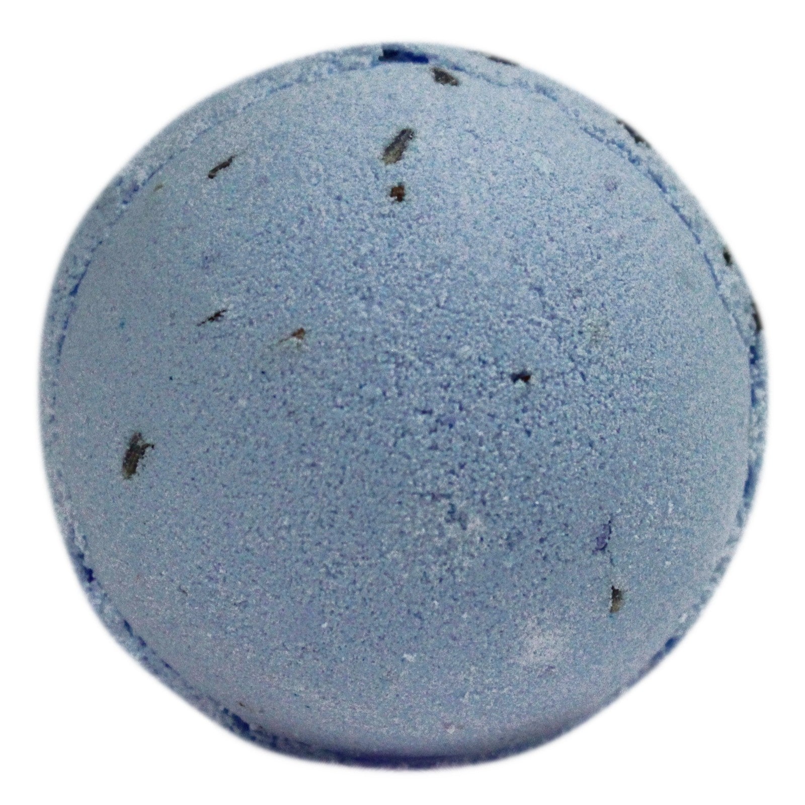 Angel Delight Bath Bomb