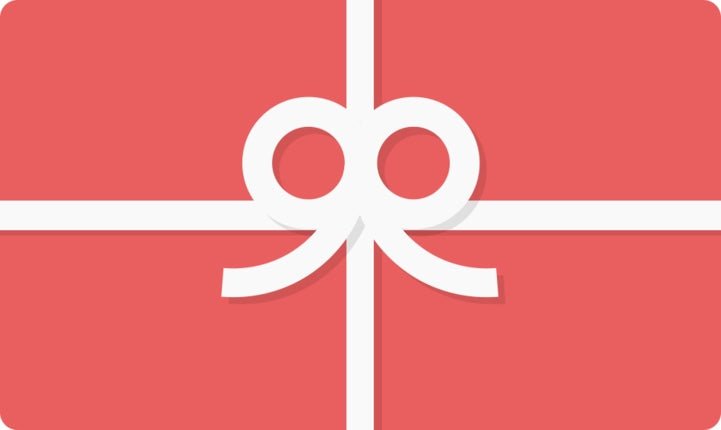 Gift Card - Artisan Stories