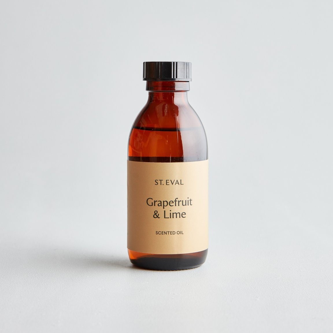 Grapefruit & Lime Scented Oil Diffuser - Artisan Stories