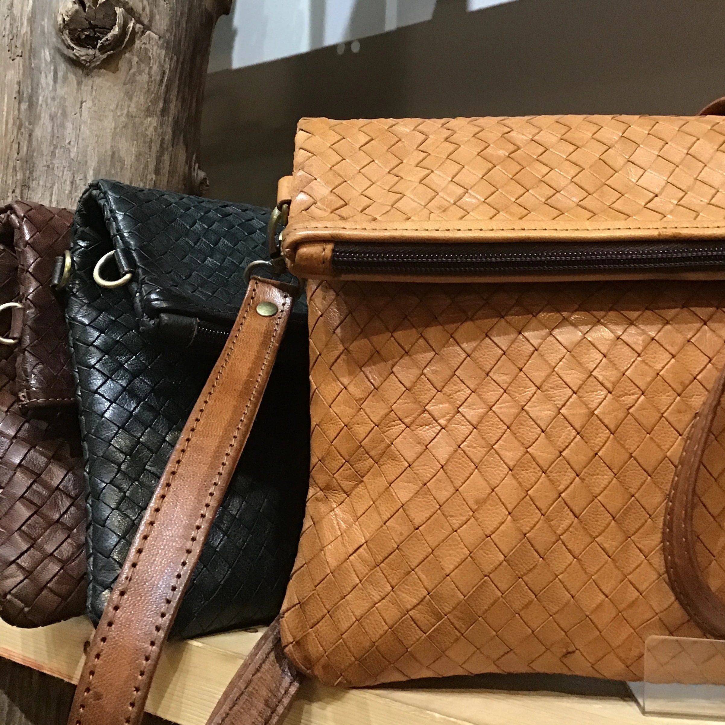 Foldo Plaited-ISMAD LONDON